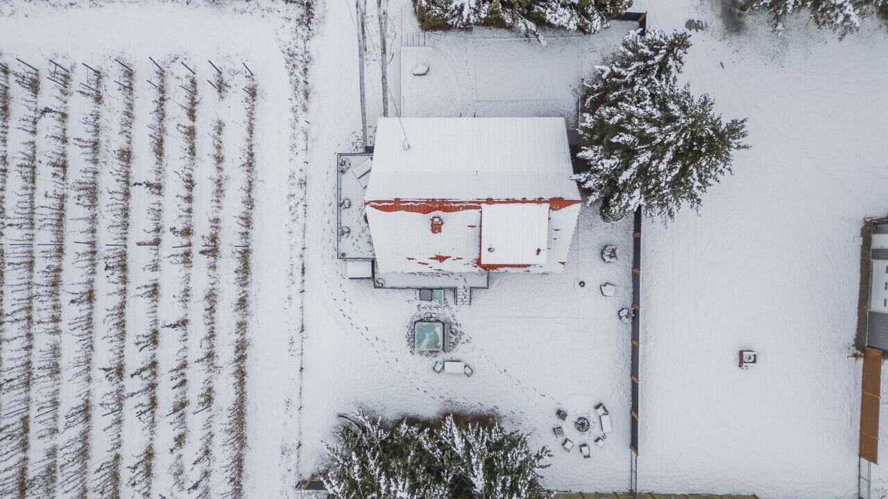 Photo of Outdoor in Vernon