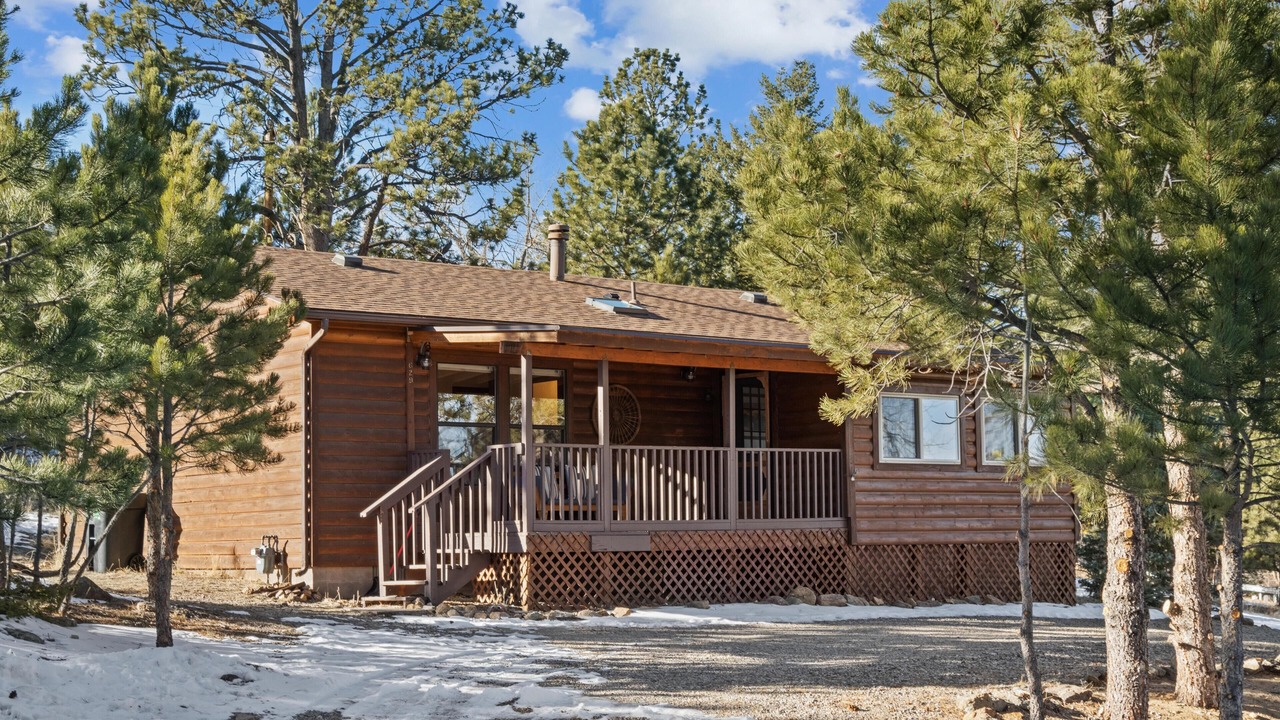 Photo of Others in Estes Park