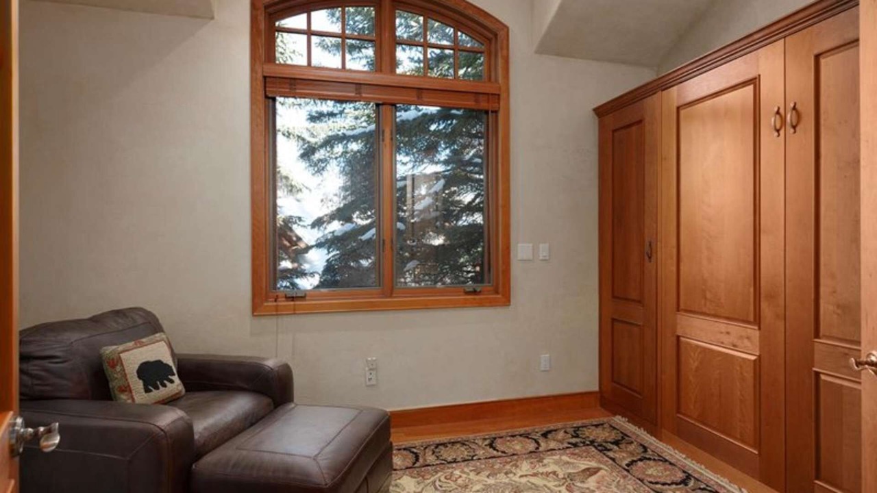 Photo of Others in Snowmass Village