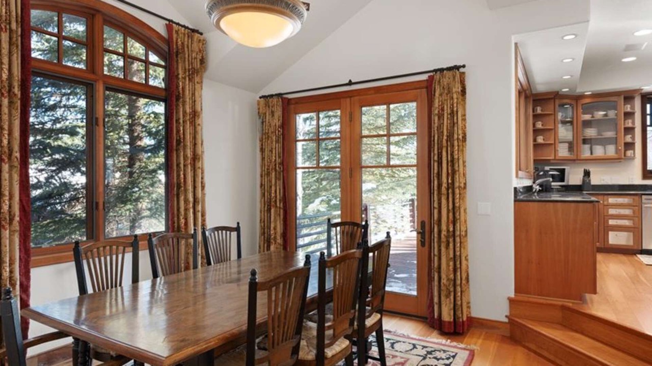 Photo of Others in Snowmass Village