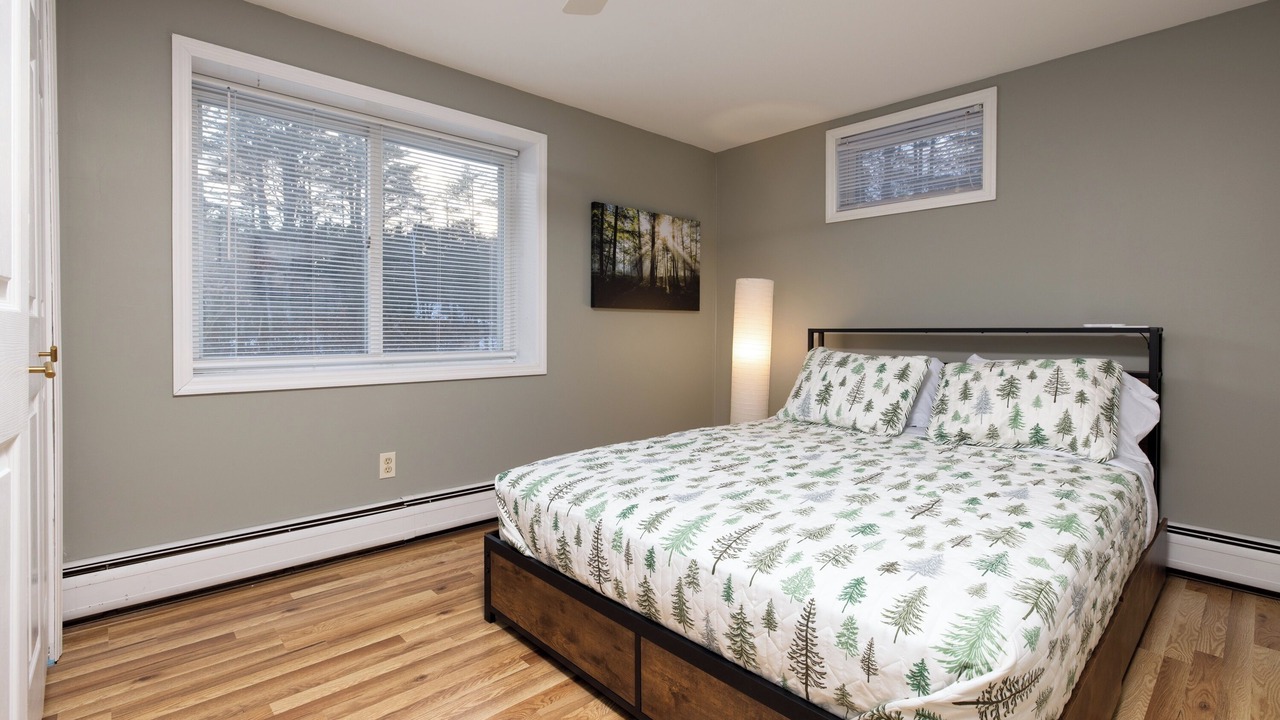 Photo of Bedroom in Chestertown