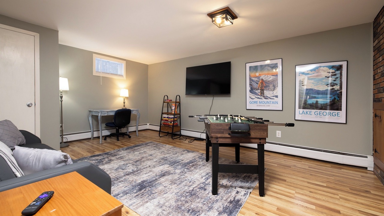 Photo of Bedroom in Chestertown