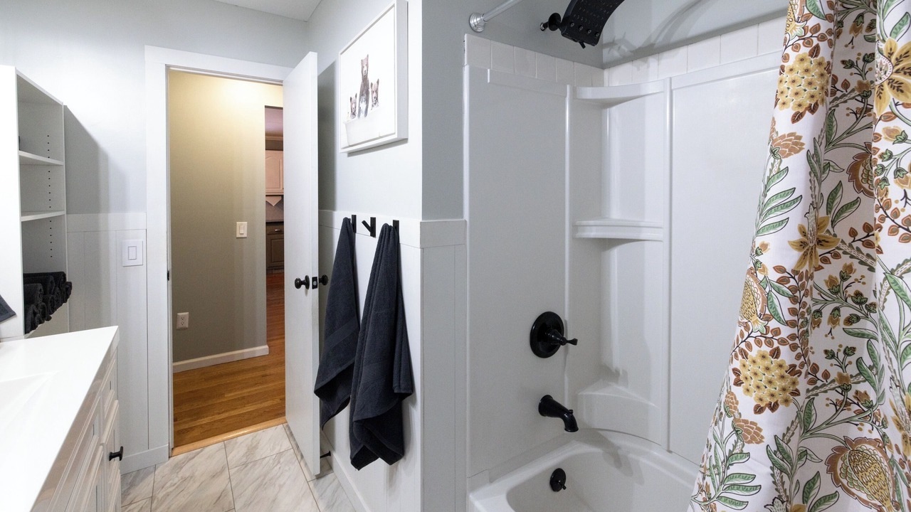 Photo of Bathroom in Chestertown