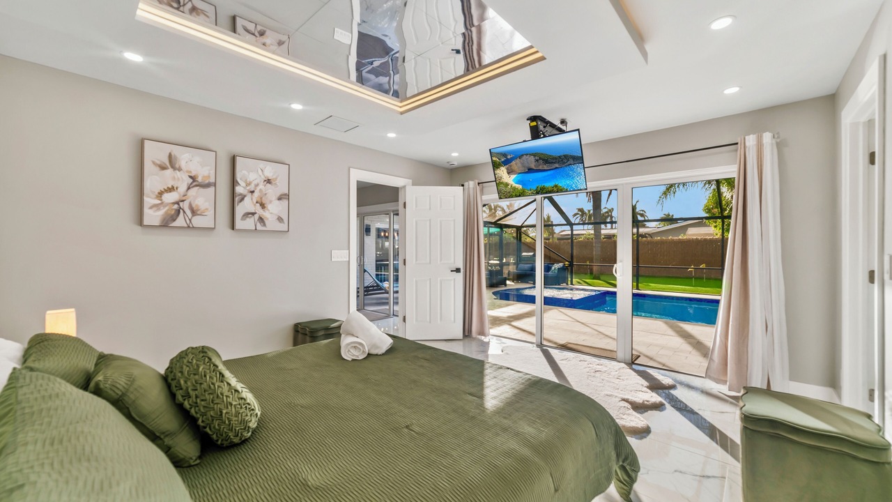 Photo of Outdoor in West Palm Beach