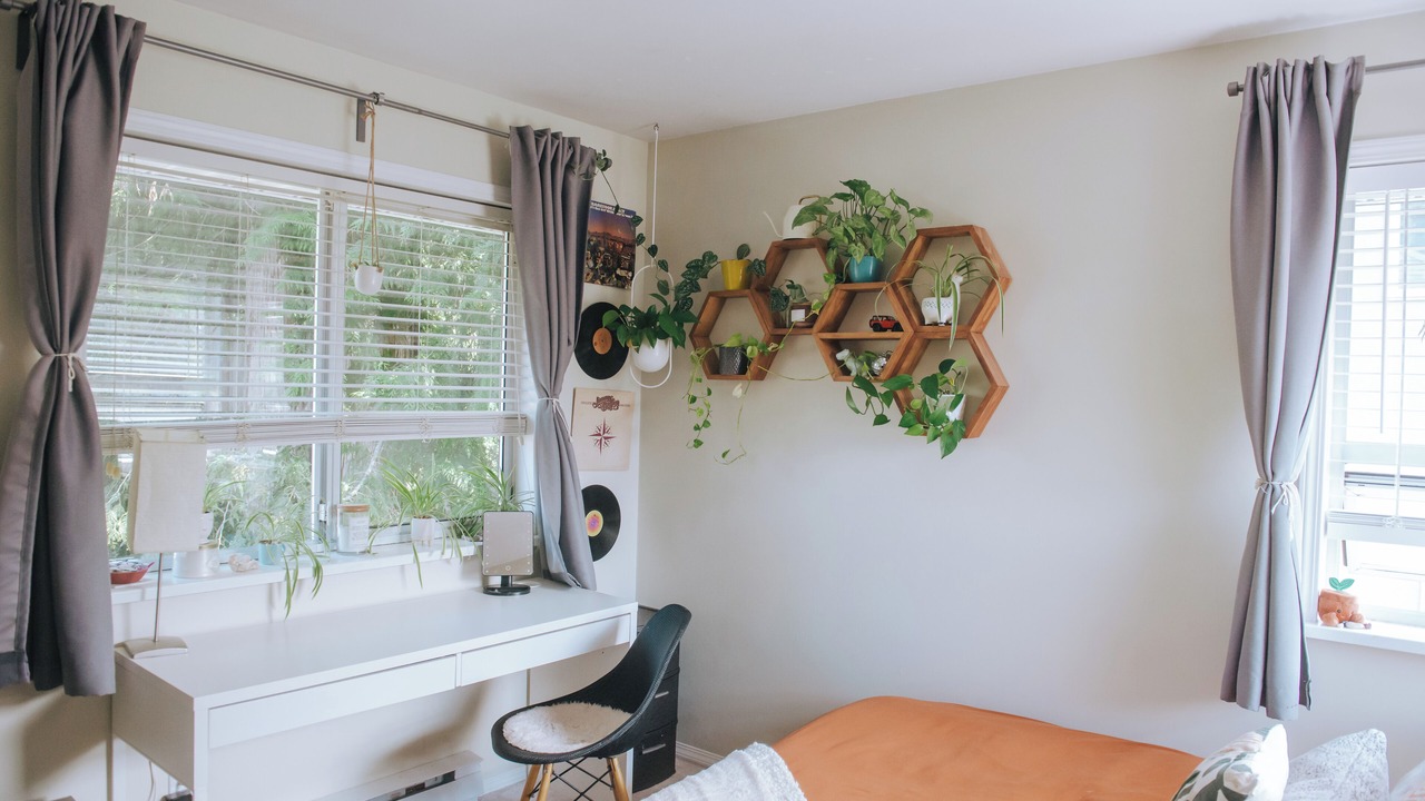 Photo of Bedroom in Garibaldi Highlands