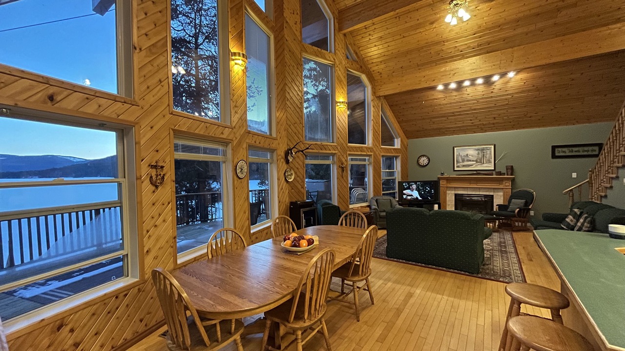 Photo of Others in East Kootenay