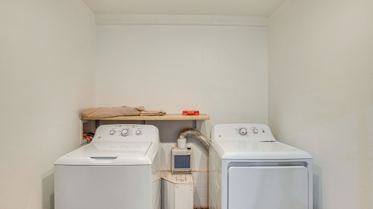 Photo of Bedroom in Montrose
