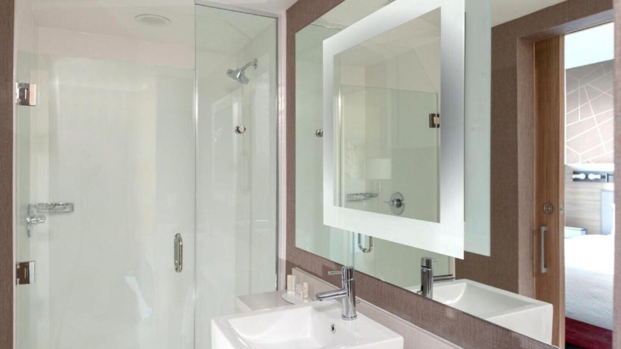 Photo of Bathroom in Greenwood Village
