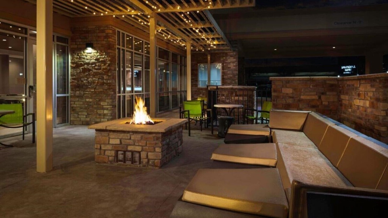 Photo of Outdoor in Greenwood Village