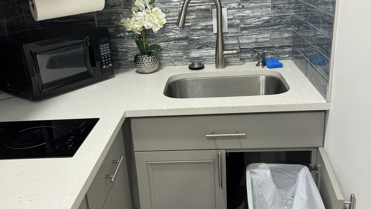 Photo of Kitchen in West Palm Beach