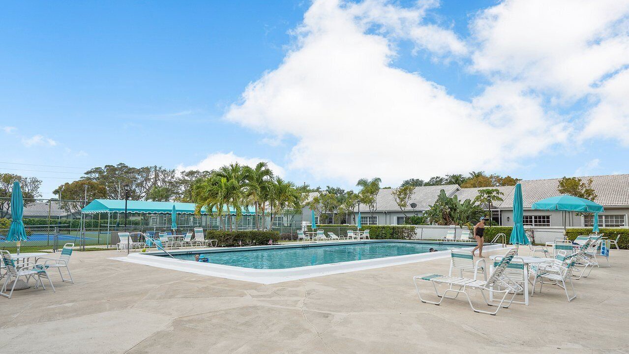 Photo of Outdoor in Boca Raton