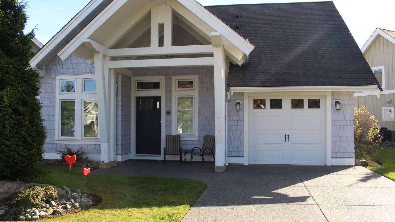 Photo of Outdoor in Regional District of Nanaimo