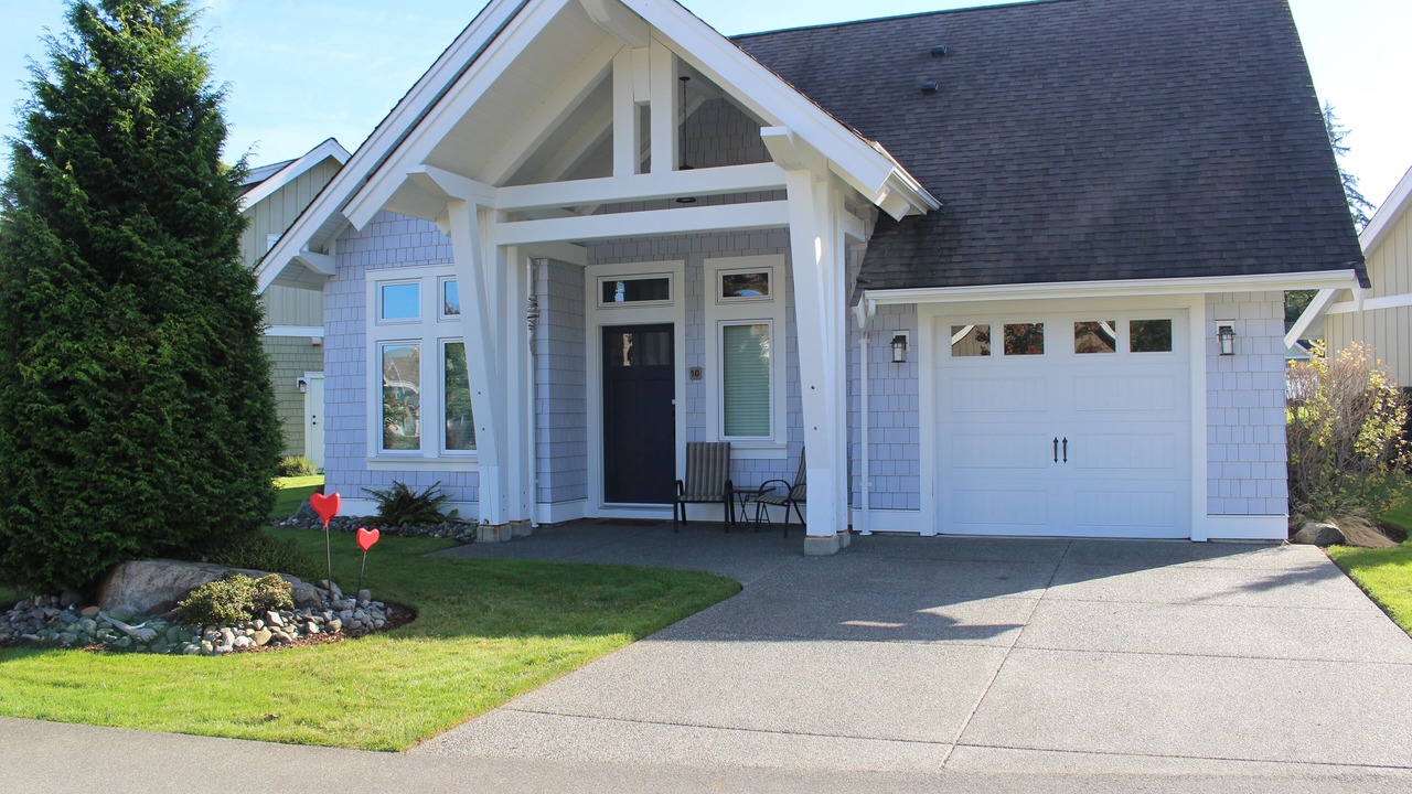 Photo of Outdoor in Regional District of Nanaimo
