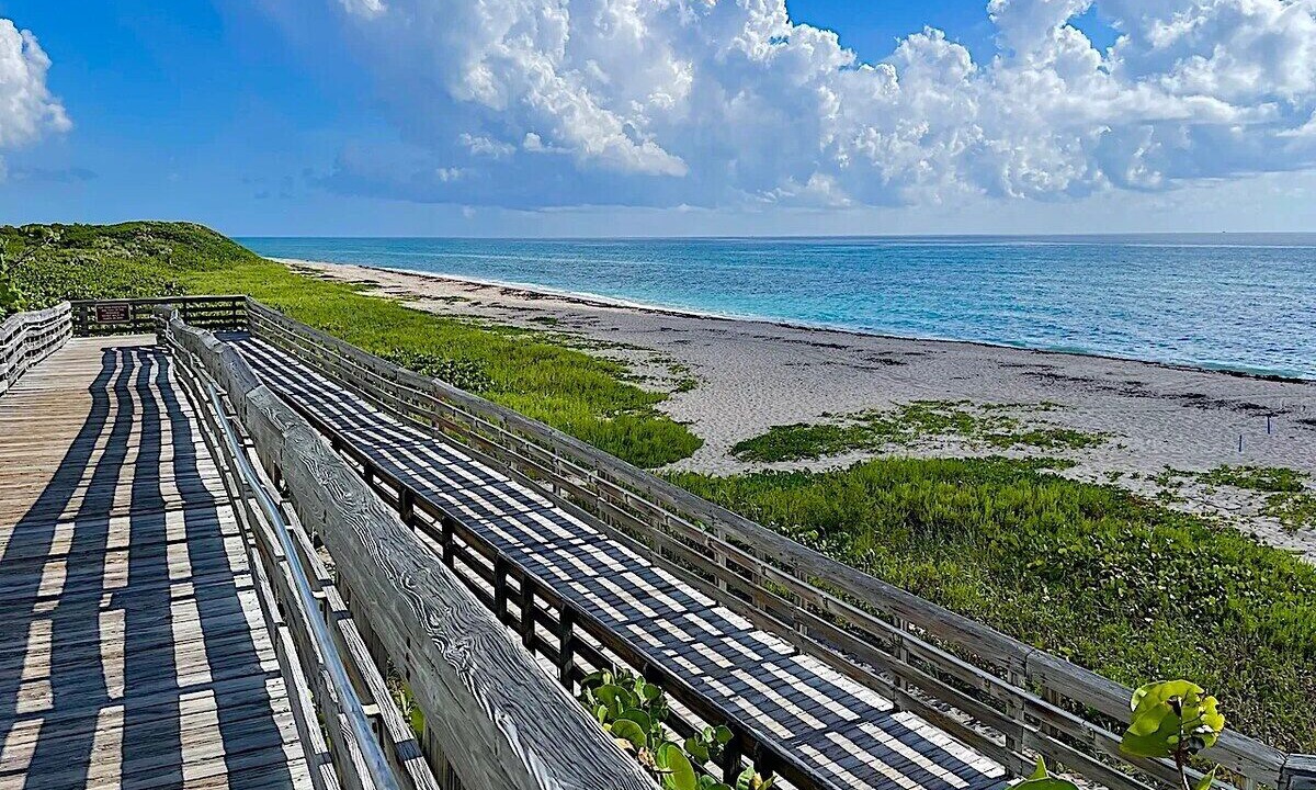 Photo of Others in BallenIsles