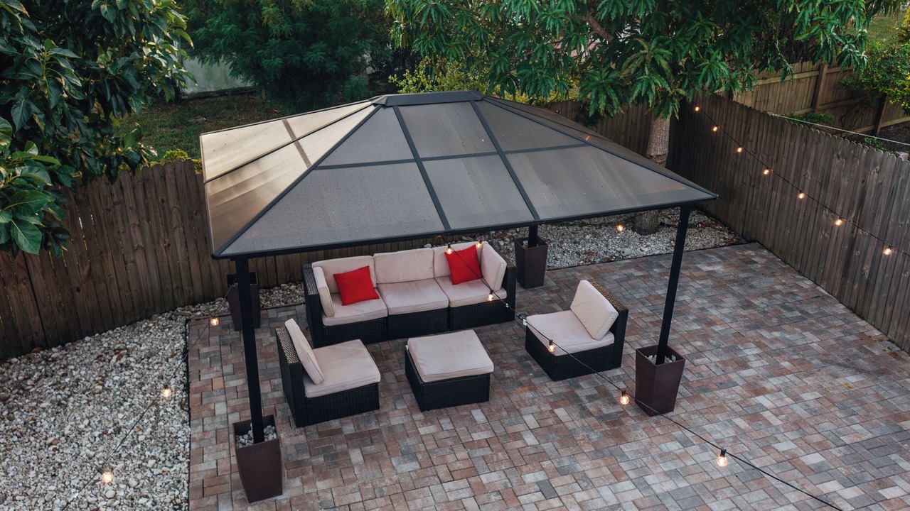 Photo of Outdoor in BallenIsles