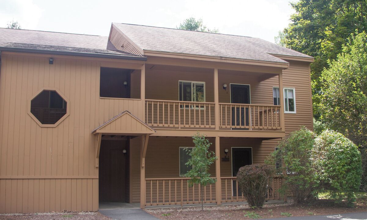 Photo of Outdoor in Lincoln