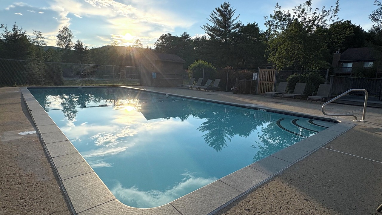 Photo of Outdoor in Lincoln
