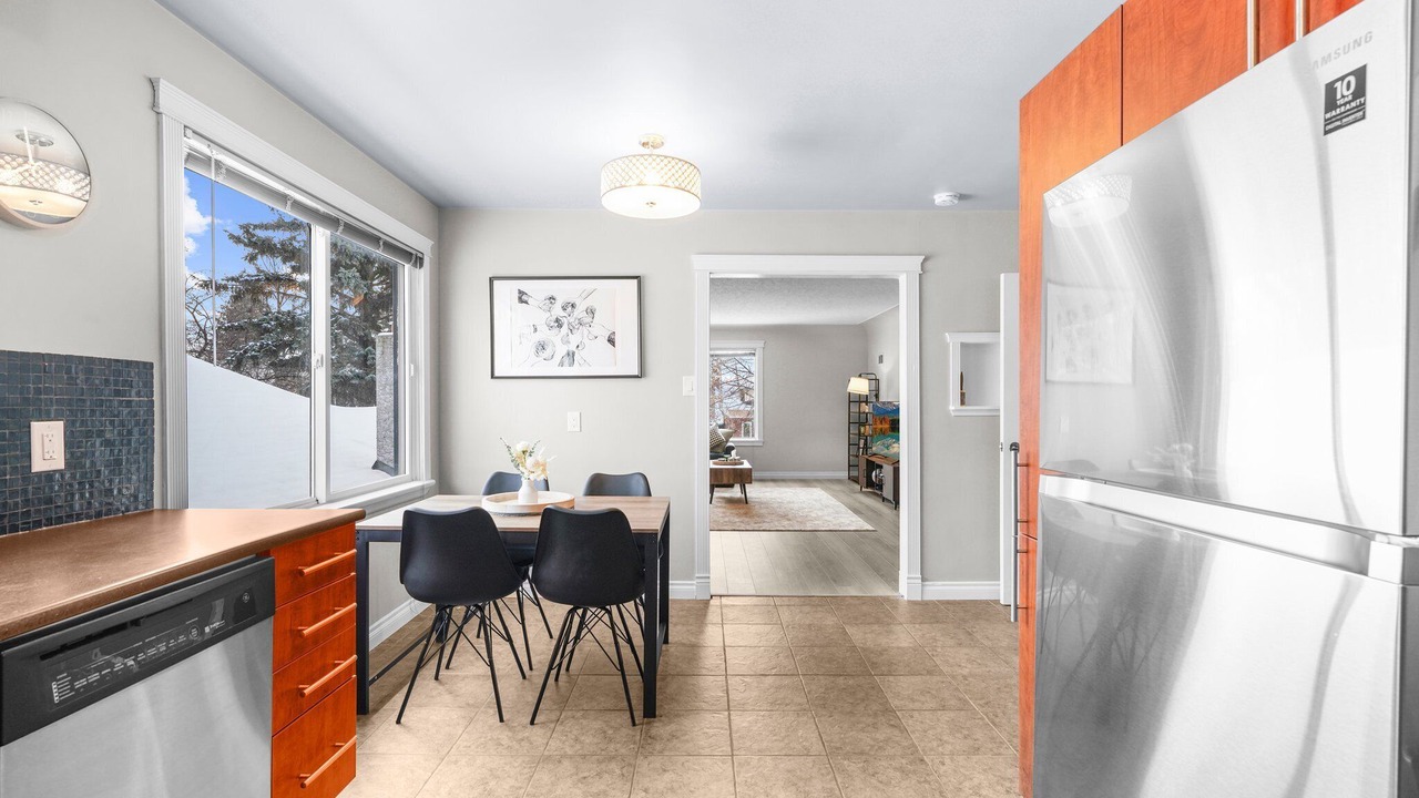 Photo of Others in Edmonton