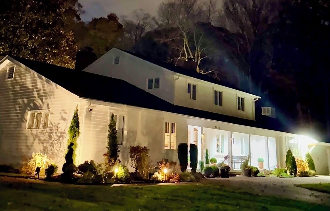 Photo of Outdoor in Gates Mills