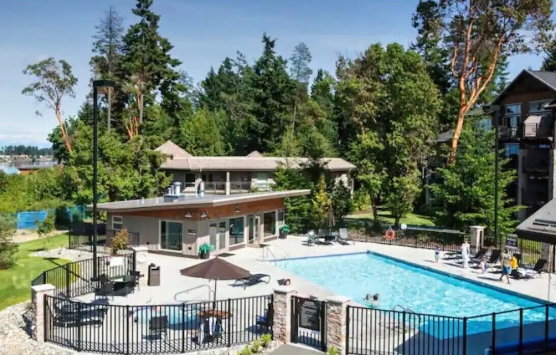 Photo of Outdoor in Regional District of Nanaimo