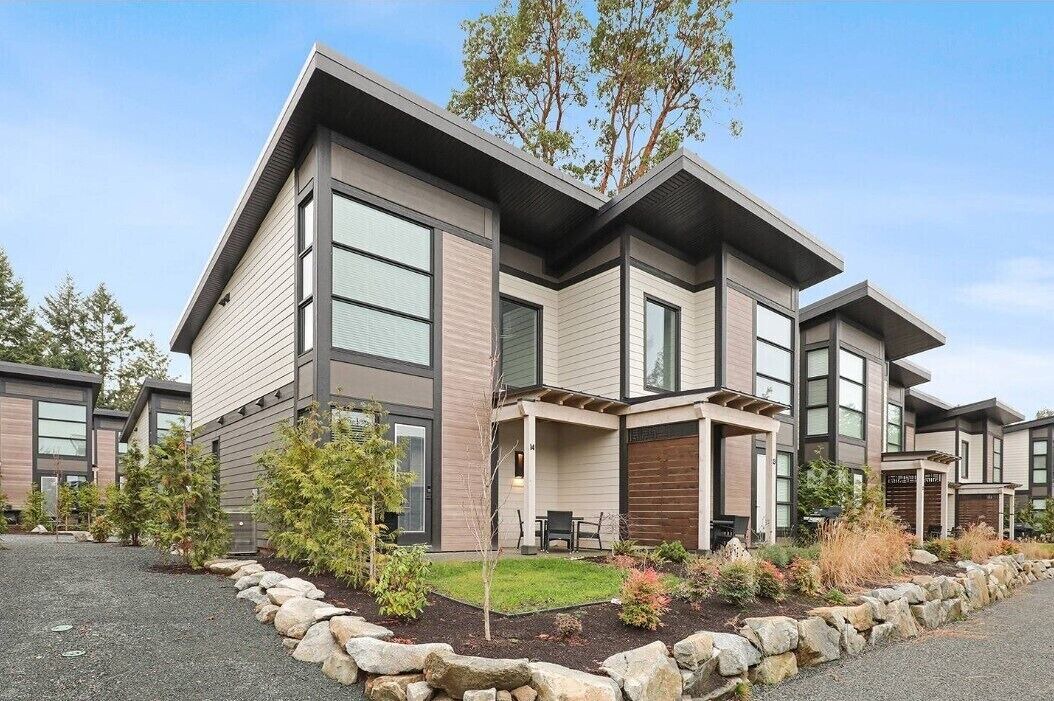 Photo of Outdoor in Regional District of Nanaimo