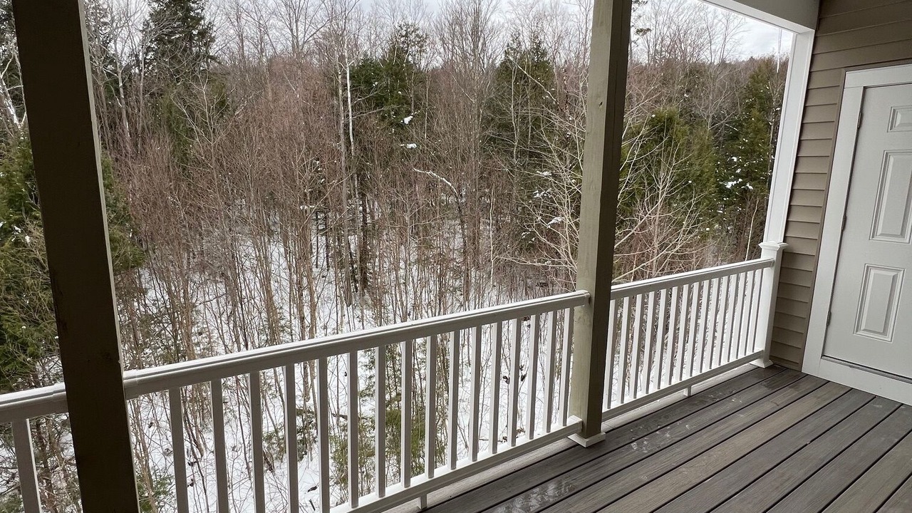 Photo of Outdoor in Lincoln