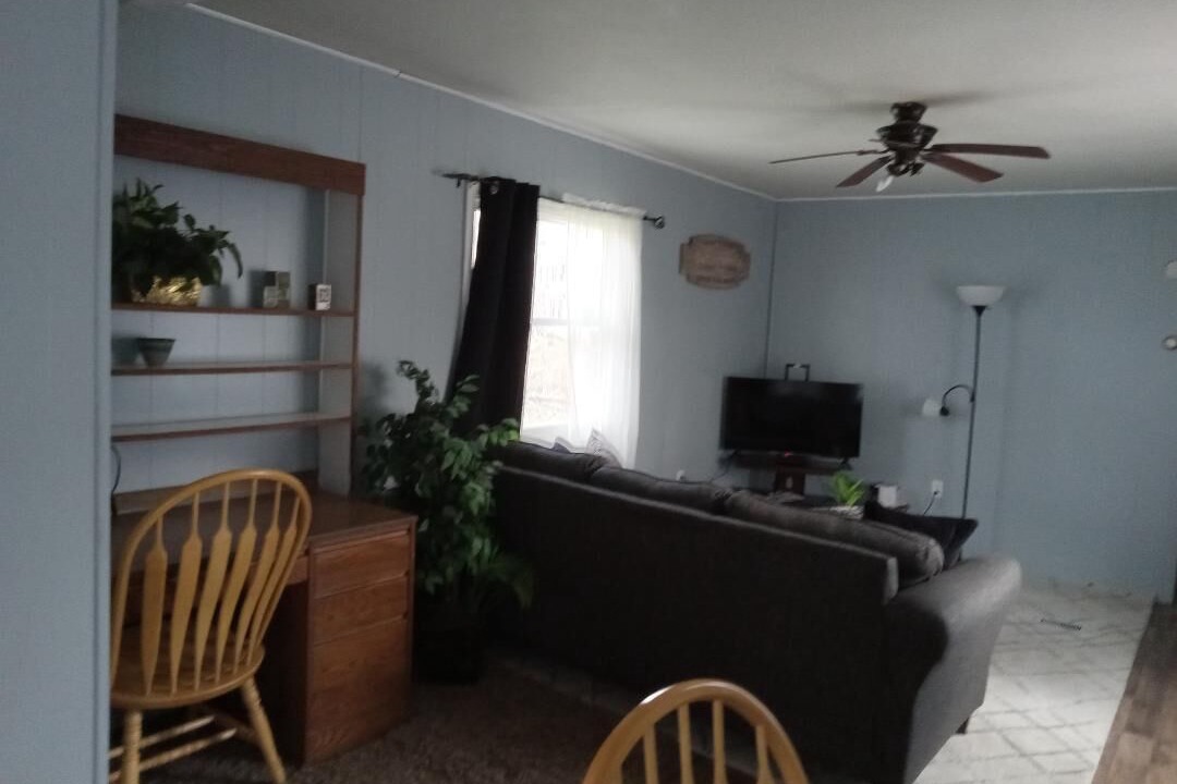 Photo of Livingroom in Wilton