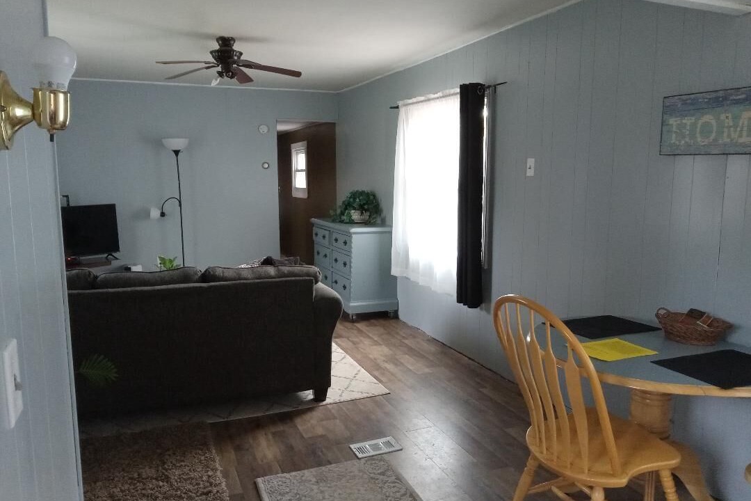 Photo of Livingroom in Wilton
