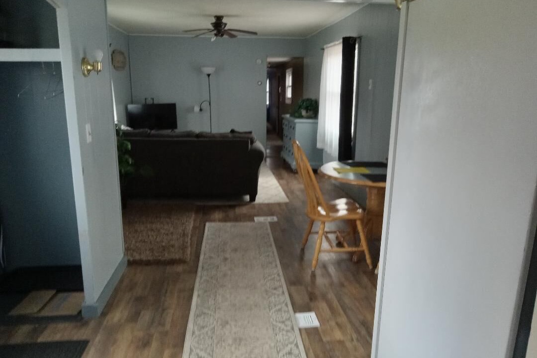 Photo of Livingroom in Wilton
