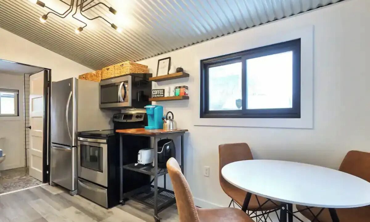 Photo of Kitchen in Medicine Hat