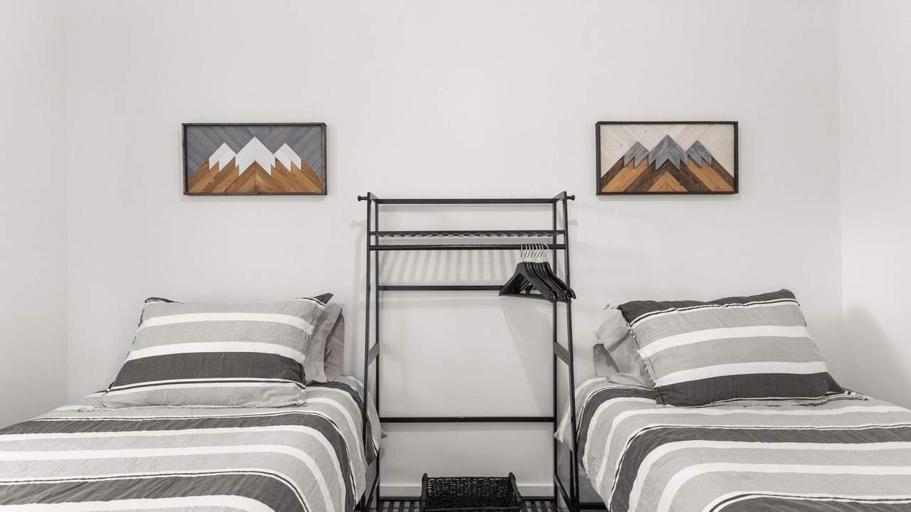 Photo of Bedroom in Medicine Hat