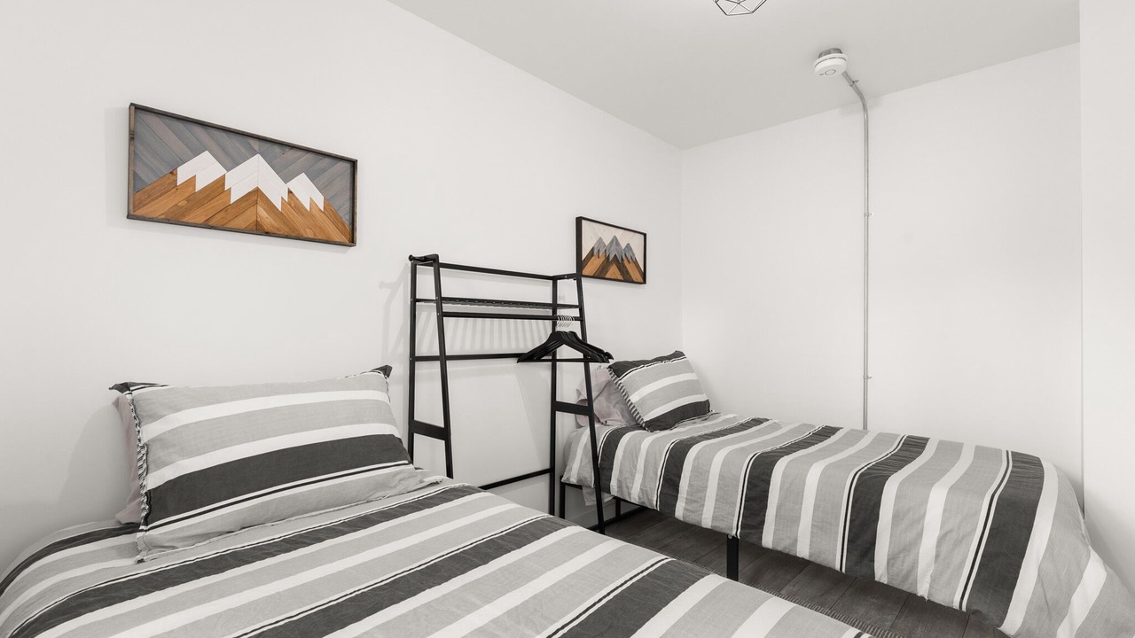 Photo of Bedroom in Medicine Hat