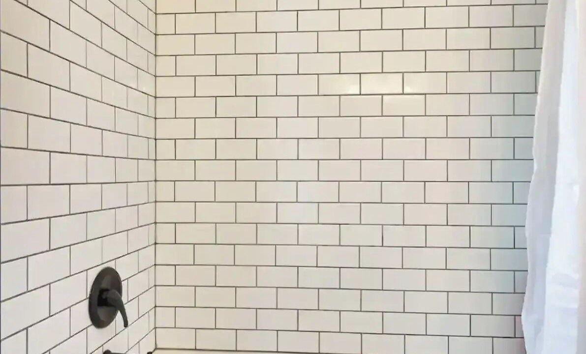 Photo of Bathroom in Medicine Hat