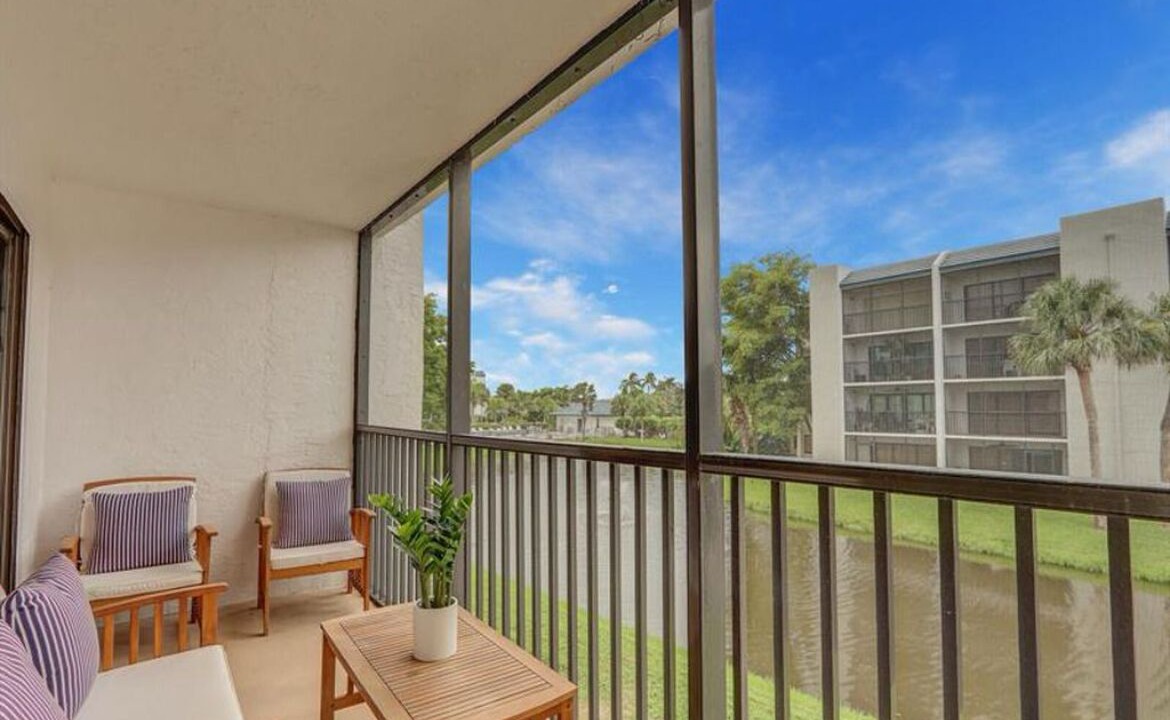 Photo of Outdoor in Jupiter