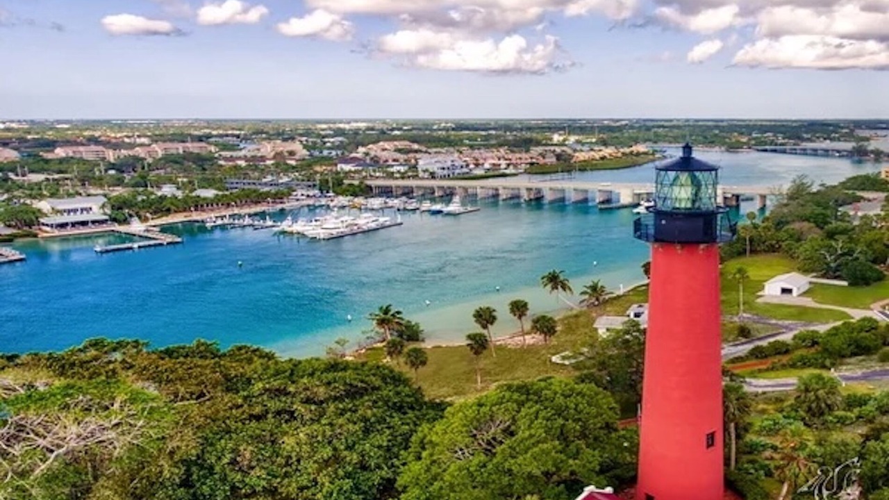 Photo of Others in Jupiter