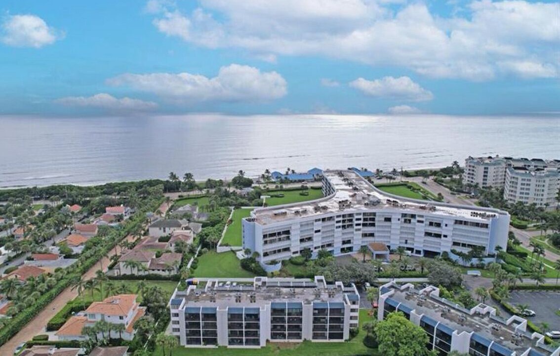 Photo of Outdoor in Jupiter