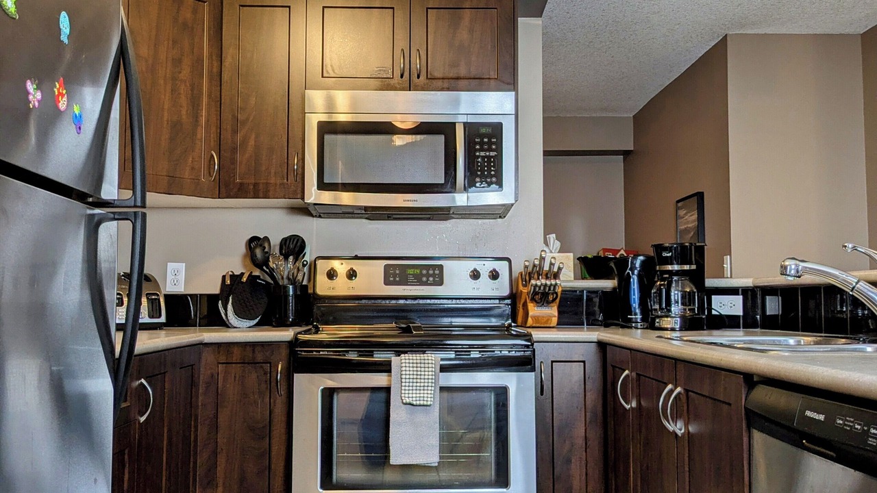 Photo of Others in East Kootenay