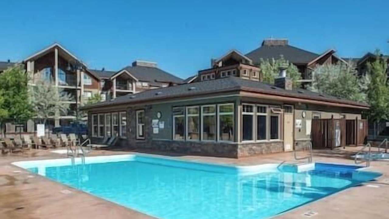 Photo of Outdoor in East Kootenay