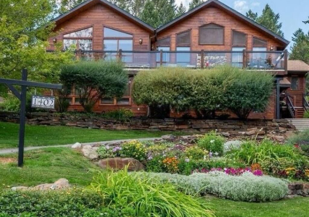Photo of Outdoor in East Kootenay