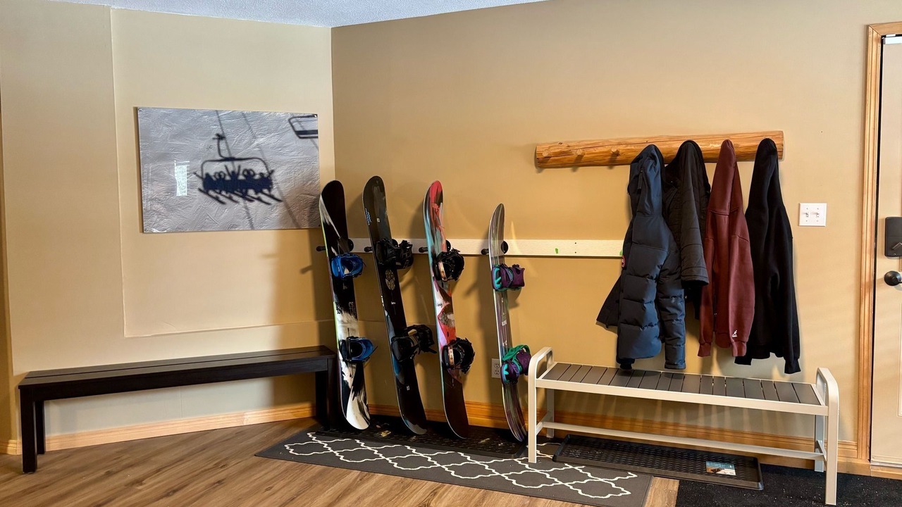 Photo of Others in East Kootenay