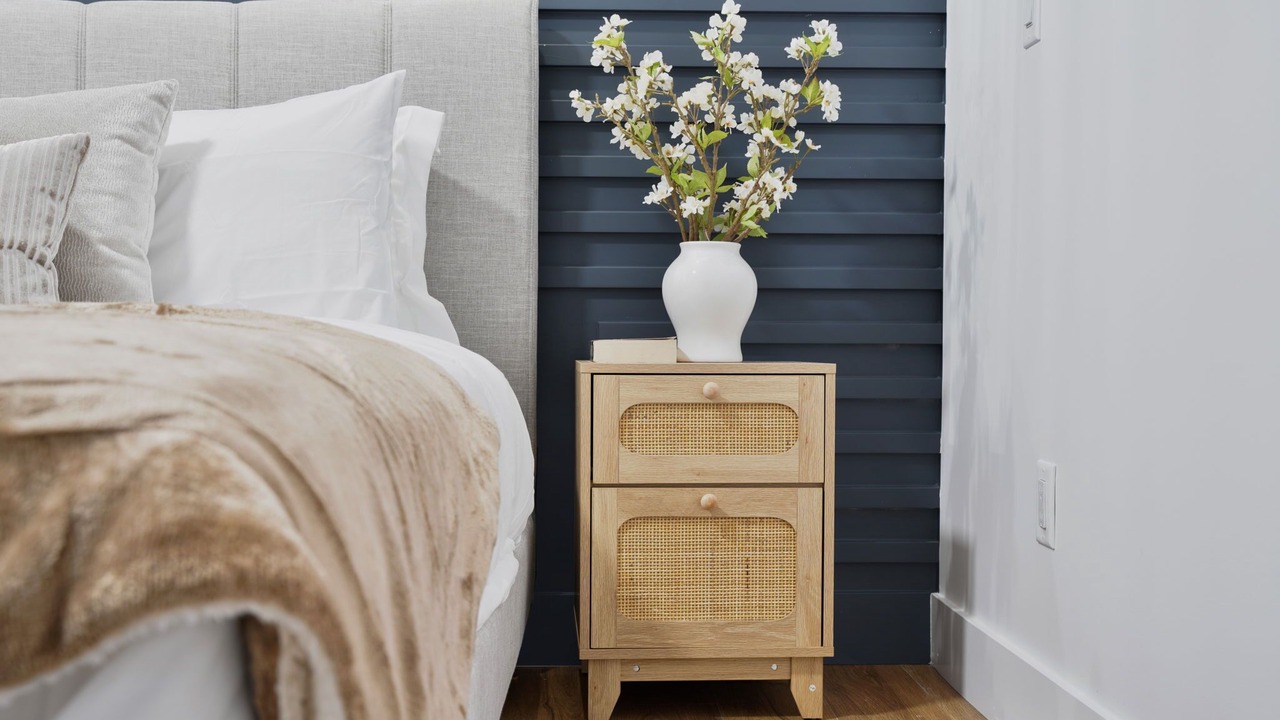 Photo of Bedroom in Northeast Edmonton