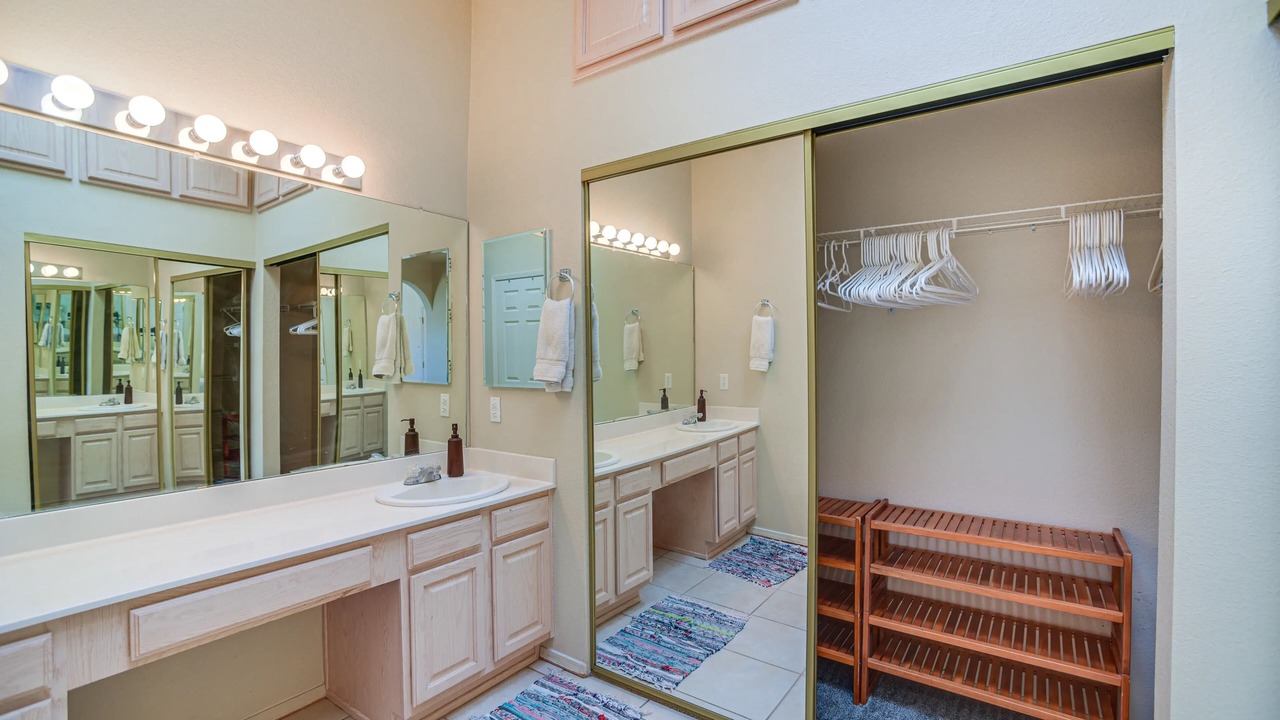 Photo of Bathroom in Ranchito
