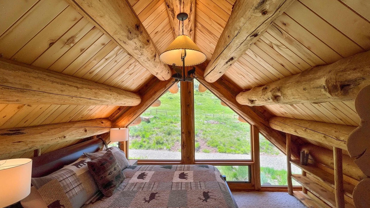 Photo of Patio Balcony in Somerset