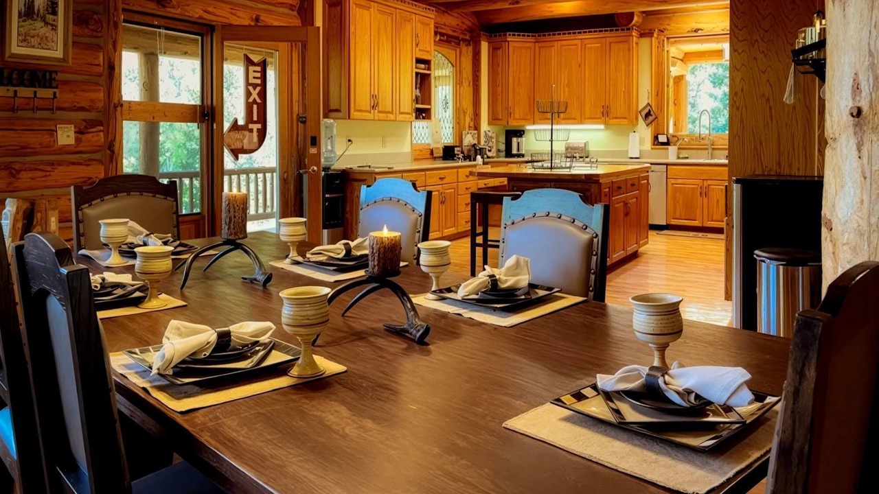 Photo of Livingroom in Somerset