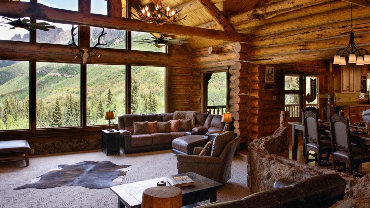 Photo of Outdoor in Somerset