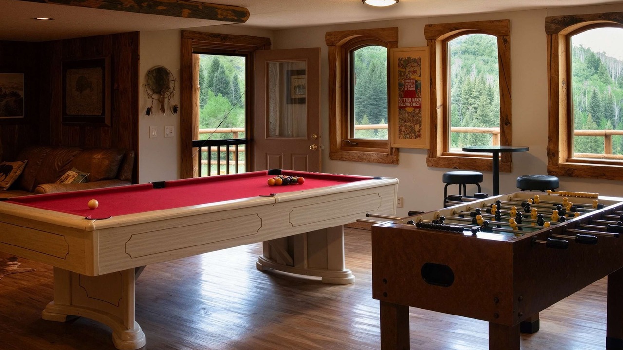 Photo of Livingroom in Somerset