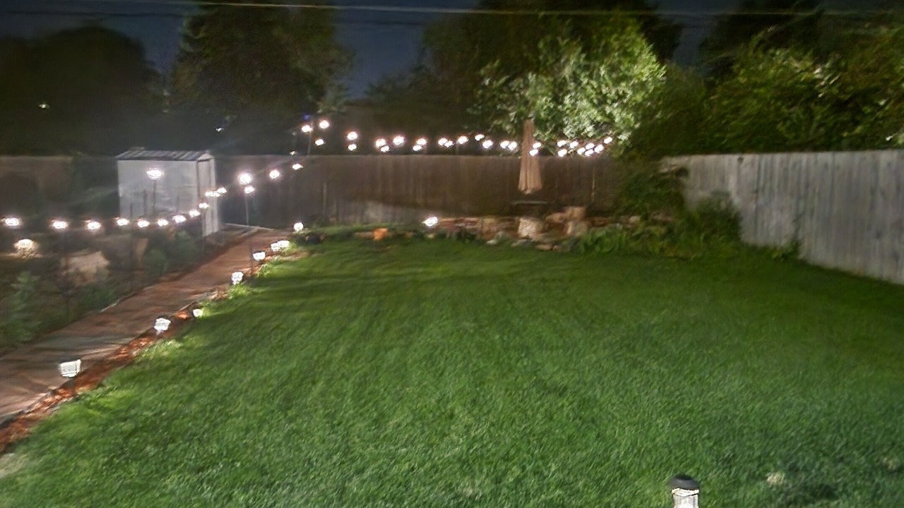 Photo of Outdoor in East Colfax