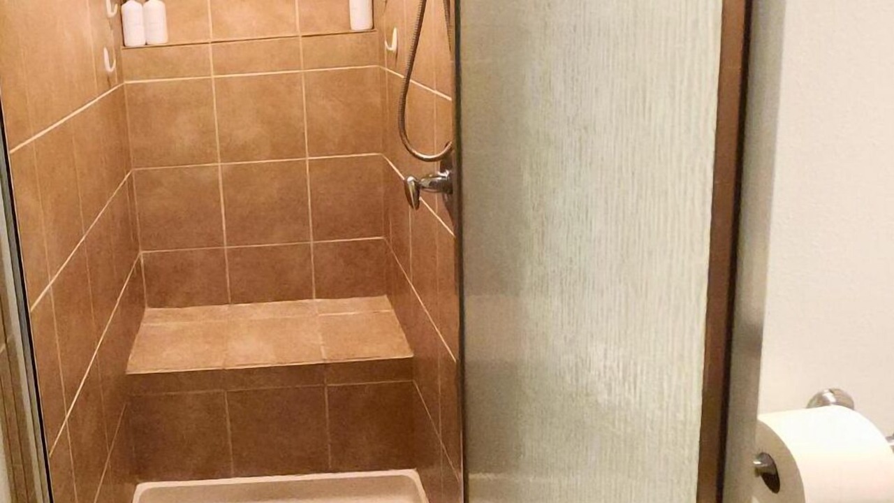 Photo of Bathroom in East Colfax