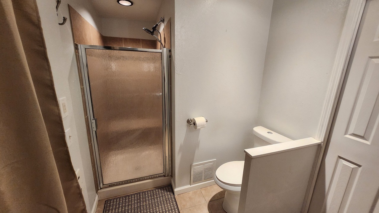 Photo of Bathroom in East Colfax