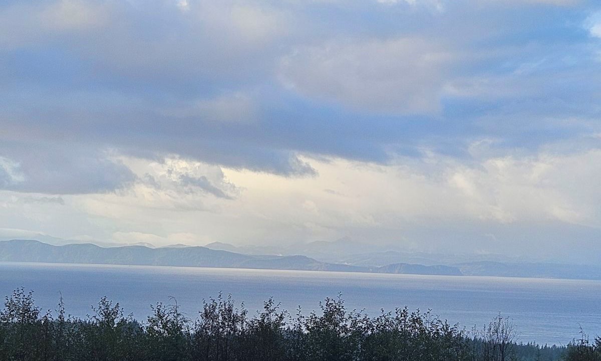 Photo of Others in Juan de Fuca Electoral Area